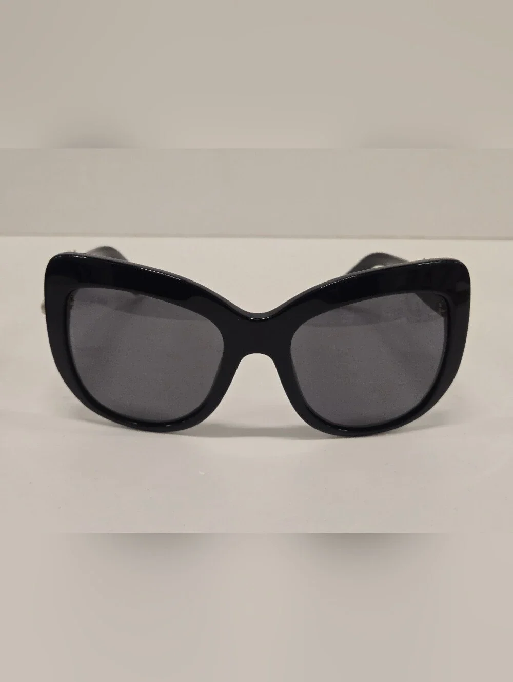 Dolce & Gabbana very good